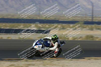 media/May-28-2023-TrackXperience (Sun) [[7abe4a14f3]]/Level 3/Session 2 (Turn 11 Inside)/
